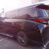 toyota vellfire 2024 -TOYOTA 【名古屋 356ﾇ 615】--Vellfire 6AA-AAHH40W--AAHH40-4008459---TOYOTA 【名古屋 356ﾇ 615】--Vellfire 6AA-AAHH40W--AAHH40-4008459- image 28