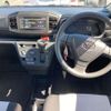 daihatsu mira-e-s 2023 -DAIHATSU 【尾張小牧 581ﾇ4976】--Mira e:s 5BA-LA350S--LA350S-0379117---DAIHATSU 【尾張小牧 581ﾇ4976】--Mira e:s 5BA-LA350S--LA350S-0379117- image 7