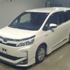 toyota voxy 2018 quick_quick_DAA-ZWR80G_ZWR80-0356921 image 1