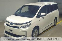 toyota voxy 2018 quick_quick_DAA-ZWR80G_ZWR80-0356921