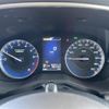 subaru xv 2019 -SUBARU--Subaru XV 5AA-GTE--GTE-019396---SUBARU--Subaru XV 5AA-GTE--GTE-019396- image 3
