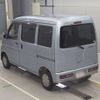 daihatsu hijet-van 2008 -DAIHATSU 【岐阜 480ほ1024】--Hijet Van S321V-0000351---DAIHATSU 【岐阜 480ほ1024】--Hijet Van S321V-0000351- image 7