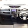 daihatsu tanto 2019 -DAIHATSU--Tanto DBA-LA600S--LA600S-0735397---DAIHATSU--Tanto DBA-LA600S--LA600S-0735397- image 16