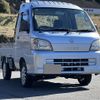 daihatsu hijet-truck 2012 -DAIHATSU--Hijet Truck EBD-S211P--S211P-0187466---DAIHATSU--Hijet Truck EBD-S211P--S211P-0187466- image 2