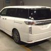 nissan elgrand 2022 -NISSAN--Elgrand 5BA-TE52--TE52-149554---NISSAN--Elgrand 5BA-TE52--TE52-149554- image 5