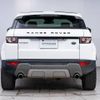 land-rover range-rover 2014 -ROVER--Range Rover CBA-LV2A--SALVA2AG6EH943151---ROVER--Range Rover CBA-LV2A--SALVA2AG6EH943151- image 12