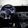 mercedes-benz g-class 2019 CFJ1635665 image 9