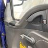 mitsubishi-fuso canter 2008 quick_quick_PDG-FG70DD_FG70DD-550012 image 16