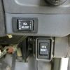 isuzu elf-truck 2006 GOO_NET_EXCHANGE_0303157A30250531W001 image 37