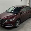 toyota allion 2018 -TOYOTA--Allion NZT260-3214804---TOYOTA--Allion NZT260-3214804- image 5