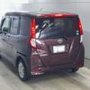 toyota roomy 2017 -TOYOTA 【山口 502に4069】--Roomy M900A-0020419---TOYOTA 【山口 502に4069】--Roomy M900A-0020419- image 2