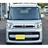 mazda flair-wagon 2019 -MAZDA--Flair Wagon DAA-MM53Sｶｲ--MM53S-112047---MAZDA--Flair Wagon DAA-MM53Sｶｲ--MM53S-112047- image 9