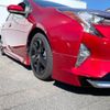 toyota prius 2016 -TOYOTA--Prius DAA-ZVW50--ZVW50-8013361---TOYOTA--Prius DAA-ZVW50--ZVW50-8013361- image 17