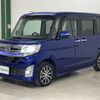 daihatsu tanto 2016 CFJ1793583 image 25