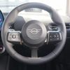 mini mini-others 2025 -BMW--BMW Mini 3BA-22GD20--WMW22GD0602W22***---BMW--BMW Mini 3BA-22GD20--WMW22GD0602W22***- image 23