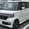 honda n-box 2020 -HONDA--N BOX 6BA-JF3--JF3-1523470---HONDA--N BOX 6BA-JF3--JF3-1523470- image 17