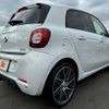 smart forfour 2019 -SMART--Smart Forfour ABA-453062--WME4530622Y177831---SMART--Smart Forfour ABA-453062--WME4530622Y177831- image 15