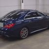 mercedes-benz gla-class 2018 quick_quick_CBA-156952_WDD1173522N401312 image 5