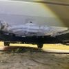 nissan note 2017 -NISSAN--Note DBA-E12--E12-550059---NISSAN--Note DBA-E12--E12-550059- image 13