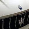 maserati levante 2022 quick_quick_MLE20_ZN6AU61C00X383430 image 20