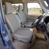 nissan clipper-rio 2013 -NISSAN--Clipper Rio ABA-DR64W--DR64W-400137---NISSAN--Clipper Rio ABA-DR64W--DR64W-400137- image 10