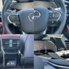 lexus nx 2023 quick_quick_6AA-AAZH20_AAZH20-1011726 image 11