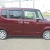 honda n-box 2015 quick_quick_DBA-JF1_JF1-1655084 image 9