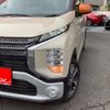 mitsubishi ek-cross 2021 CFJ1705459 image 10