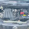 nissan cube 2012 CFJ1839373 image 7