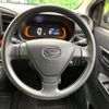 daihatsu mira-e-s 2020 CFJ1762897 image 11