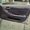 toyota aristo 2000 CFJ1612711 image 63