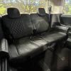 mitsubishi delica-d5 2023 -MITSUBISHI--Delica D5 3DA-CV1W--CV1W-4027489---MITSUBISHI--Delica D5 3DA-CV1W--CV1W-4027489- image 10