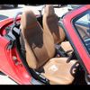 daihatsu copen 2006 CFJ1570283 image 28