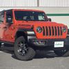 chrysler jeep-wrangler 2020 -CHRYSLER--Jeep Wrangler ABA-JL36L--1C4HJXMGXLW190570---CHRYSLER--Jeep Wrangler ABA-JL36L--1C4HJXMGXLW190570- image 8