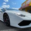 lamborghini huracan 2016 GOO_JP_700070667430240809001 image 44