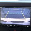 daihatsu tanto 2019 quick_quick_LA600S_LA600S-0763022 image 5