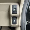 honda n-box 2016 -HONDA--N BOX DBA-JF1--JF1-2533278---HONDA--N BOX DBA-JF1--JF1-2533278- image 19