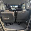 honda freed 2015 quick_quick_DBA-GB3_GB3-1626724 image 18
