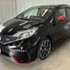 nissan note 2016 -NISSAN--Note DBA-E12ｶｲ--E12-961726---NISSAN--Note DBA-E12ｶｲ--E12-961726- image 21