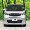 mitsubishi ek-wagon 2021 CFJ1680106 image 14