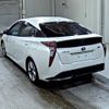 toyota prius 2016 -TOYOTA--Prius ZVW51--ZVW51-6031536---TOYOTA--Prius ZVW51--ZVW51-6031536- image 6