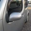 nissan cube 2012 -NISSAN 【野田 500】--Cube DBA-Z12--Z12-208836---NISSAN 【野田 500】--Cube DBA-Z12--Z12-208836- image 11