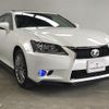 lexus gs 2013 -LEXUS--Lexus GS DBA-GRL15--GRL15-6000843---LEXUS--Lexus GS DBA-GRL15--GRL15-6000843- image 3