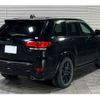 jeep grand-cherokee 2017 -CHRYSLER 【福井 330ﾇ2224】--Jeep Grand Cherokee ABA-WK36TA--1C4RJFEGOHC722656---CHRYSLER 【福井 330ﾇ2224】--Jeep Grand Cherokee ABA-WK36TA--1C4RJFEGOHC722656- image 2