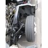 toyota dyna-truck 2004 GOO_NET_EXCHANGE_0200468A30250609W001 image 47