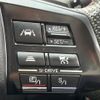 subaru wrx 2014 -SUBARU--WRX DBA-VAG--VAG-004894---SUBARU--WRX DBA-VAG--VAG-004894- image 11