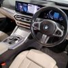 bmw 4-series 2023 quick_quick_3BA-12AP20_WBA12AP050CN34939 image 14