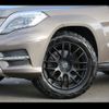 mercedes-benz glk-class 2012 -MERCEDES-BENZ 【愛媛 301ﾁ1670】--Benz GLK 204988--1G012202---MERCEDES-BENZ 【愛媛 301ﾁ1670】--Benz GLK 204988--1G012202- image 23