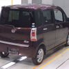 daihatsu tanto-exe 2010 -DAIHATSU 【Ｎｏ後日 】--Tanto Exe L465S-0003566---DAIHATSU 【Ｎｏ後日 】--Tanto Exe L465S-0003566- image 2