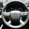 mitsubishi outlander-phev 2023 -MITSUBISHI 【越谷 300】--Outlander PHEV GN0W--GN0W-0314868---MITSUBISHI 【越谷 300】--Outlander PHEV GN0W--GN0W-0314868- image 47